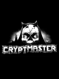 Ilustracja Cryptmaster (PC) (klucz STEAM)