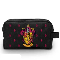 Ilustracja produktu Kosmetyczka Harry Potter - Gryffindor