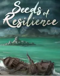 Ilustracja produktu Seeds of Resilience (PC) (klucz STEAM)