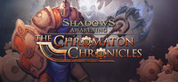 Ilustracja Shadows: Awakening - The Chromaton Chronicles DLC (klucz STEAM)