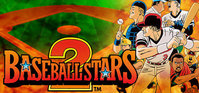 Ilustracja BASEBALL STARS 2 (PC) (klucz STEAM)