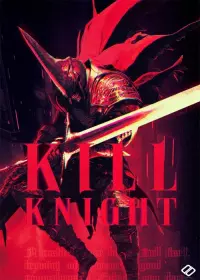 Ilustracja KILL KNIGHT (PC) (klucz STEAM)