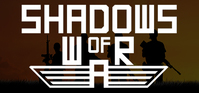 Ilustracja Shadows of War (PC) (klucz STEAM)