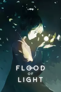 Ilustracja produktu Flood of Light (PC) (klucz STEAM)