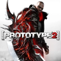 Ilustracja Prototype 2 + RADNET DLC Pack (PC) (klucz STEAM)