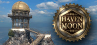 Ilustracja Haven Moon (PC) (klucz STEAM)