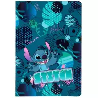 Ilustracja produktu Coolpack Zeszyt A5 32 kartki 3linia Stitch 77969PTR