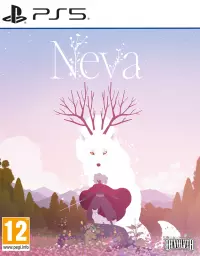 Ilustracja produktu Neva (PS5)