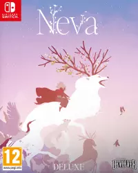 Ilustracja produktu Neva: Devolver Deluxe (NS)