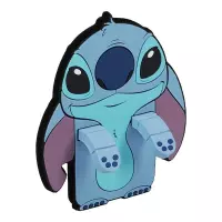 Ilustracja produktu Czyścik Do Ekranu Disney Stitch 