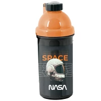 Ilustracja produktu Paso Bidon Nasa Space PP24SC-3021