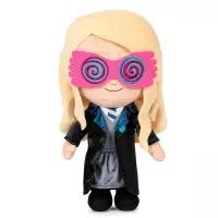 Ilustracja produktu Harry Potter - Maskotka Luna Lovegood 30 cm