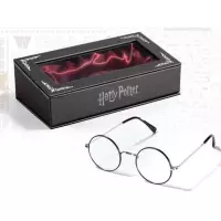 Ilustracja produktu Harry Potter - Okulary