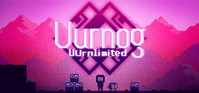 Ilustracja Uurnog Uurnlimited (PC) (klucz STEAM)