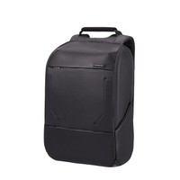 Samsonite 2024 urban arc