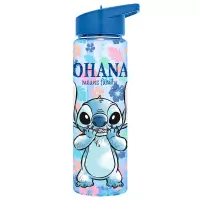 Ilustracja produktu Kids Licensing Bidon 600ml Stitch 843358