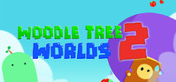 Ilustracja Woodle Tree 2: Worlds (PC) (klucz STEAM)