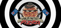 1. World's Fastest Pizza (PC) (klucz STEAM)