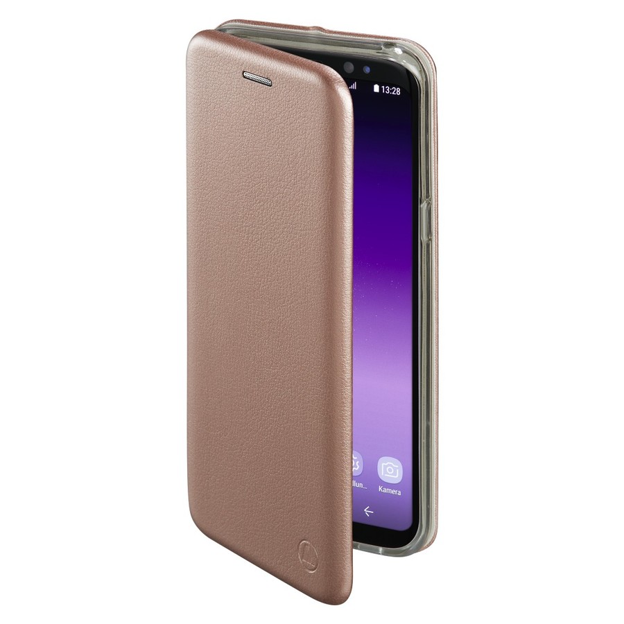 samsung s8 curve price