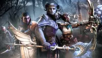 3. Dragon Age: Straż Zasłony PL (Xbox Series X)