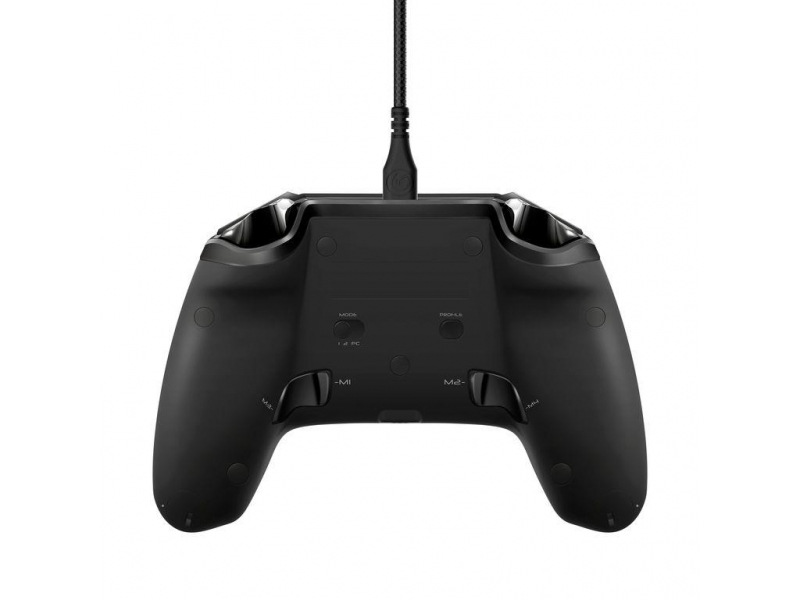 ps4 controller driver for mac