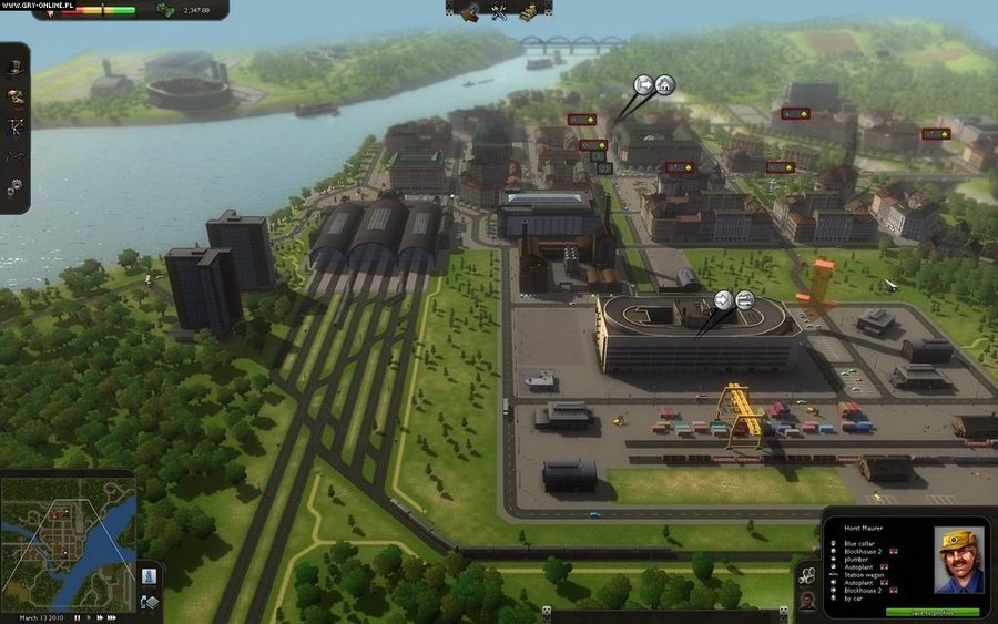 download steam cities in motion 2 for free