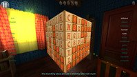 2. Ultimate Word Search 2: Letter Boxed (PC) (klucz STEAM)