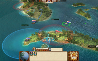 3. Commander Pirate Treasure Chest (PC) DIGITAL (klucz STEAM)