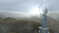 3. King Arthur II Dead Legions (PC) DIGITAL (klucz STEAM)