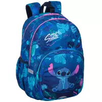 2. CoolPack Rider Plecak Szkolny Stitch F109780