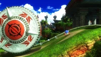 6. Sonic X Shadow Generations PL (XO/XSX)