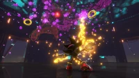 9. Sonic X Shadow Generations PL (XO/XSX)