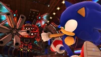 13. Sonic X Shadow Generations PL (XO/XSX)