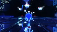 14. Sonic X Shadow Generations PL (XO/XSX)