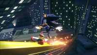 16. Sonic X Shadow Generations PL (XO/XSX)