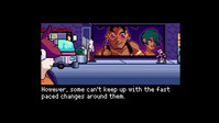 13. 2064: Read Only Memories (PC/MAC/LX) DIGITAL (klucz STEAM)