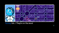 9. 2064: Read Only Memories (PC/MAC/LX) DIGITAL (klucz STEAM)