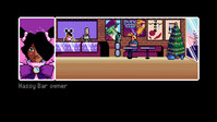 5. 2064: Read Only Memories (PC/MAC/LX) DIGITAL (klucz STEAM)