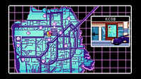 1. 2064: Read Only Memories (PC/MAC/LX) DIGITAL (klucz STEAM)