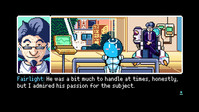 4. 2064: Read Only Memories (PC/MAC/LX) DIGITAL (klucz STEAM)