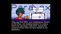 14. 2064: Read Only Memories (PC/MAC/LX) DIGITAL (klucz STEAM)