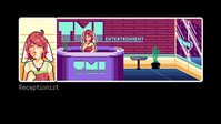 3. 2064: Read Only Memories (PC/MAC/LX) DIGITAL (klucz STEAM)