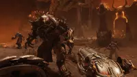 7. Doom: The Dark Ages Edycja Standardowa (PS5)