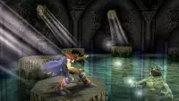 8. Legacy of Kain Soul Reaver 1&2 Remastered (PC) (klucz STEAM)