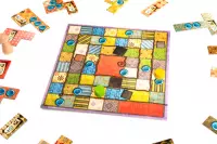 5. Patchwork (edycja polska)