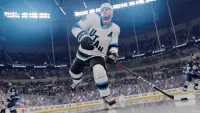 4. EA Sports NHL 25 (Xbox Series X)