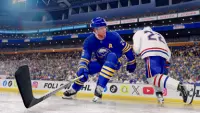 5. EA Sports NHL 25 (Xbox Series X)