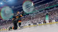 6. EA Sports NHL 25 (Xbox Series X)