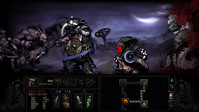 6. Darkest Dungeon: The Shieldbreaker (DLC) (PC) (klucz STEAM)