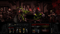 11. Darkest Dungeon: The Shieldbreaker (DLC) (PC) (klucz STEAM)